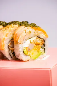 30 piezas mixtas💙