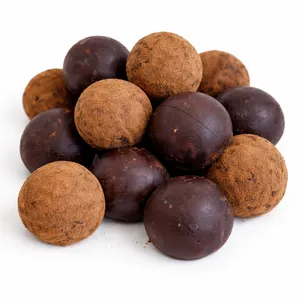 Pack Regalo de Bombones Sin Azúcar (15 unidades)