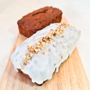 2X Pan de Pascua (grande)