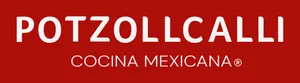 Logo de Potzollcalli