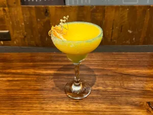 DAIQUIRI SABORES 1/2 Lt