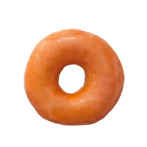 Donut Anillo Miel