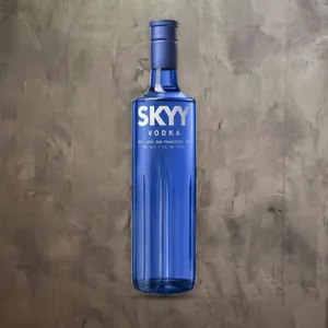Skyy