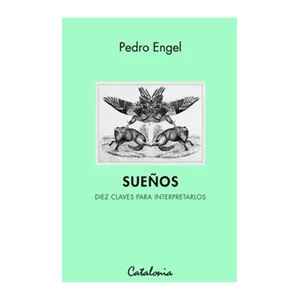 Sueños, diez claves para interpretarlos