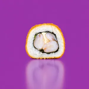 Magic Roll