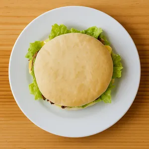 BROT