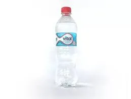 Agua 500 ml sin gas
