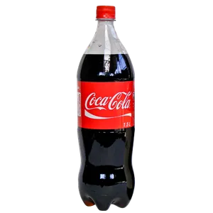 Coca Cola Original 1.5 Lts