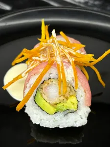 Sour Nikkei
