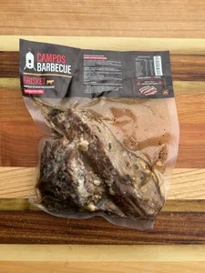 Brisket