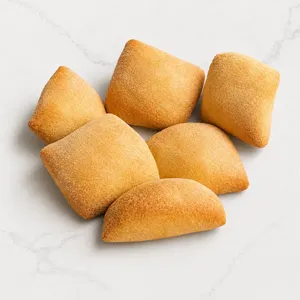 Ciabatta 1/2 Kg