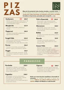Imagen de diseño large