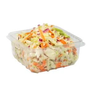 Ensalada Coleslaw