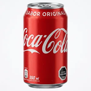Coca Cola - 350 cc