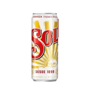 SOL