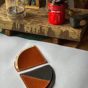 Porta filtros V60 | Collab