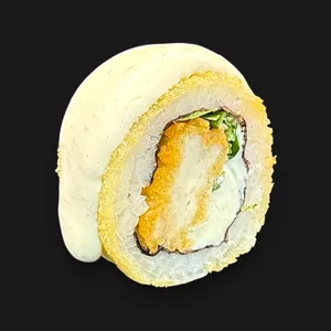 Panko Acevichado