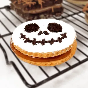 alfajor personal Jack