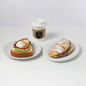 Brunch Top  "Ganador The Top "Mejor Brunch" 2024