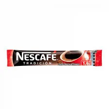Café Sachet