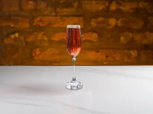 Kir Royal Esp