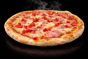 Napolitana