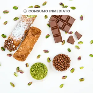 Cannoli Verità