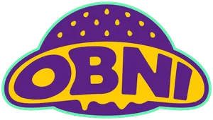 Footer logo