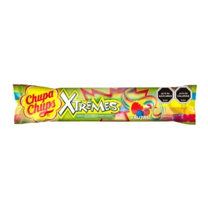 Chupa Chups Extreme
