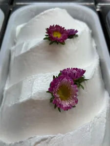 Rica Rica de Atacama 550 ml