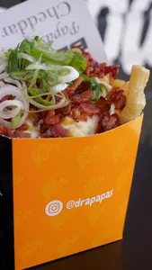 Alergia de Primavera Gr