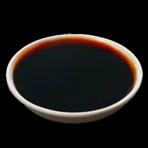 Salsa Soya