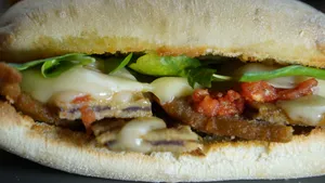 Miluco