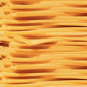 Queso Cheddar