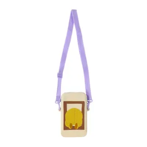 CROSSBODY– WINNIE THE POOH