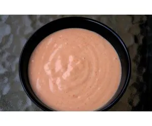 Mayo Rocoto