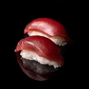 TUNA NIGIRI