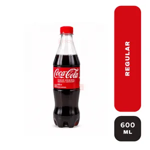 Coca-Cola Original