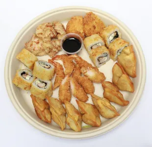 Tabla Osusume