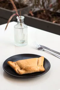 Espinaca
