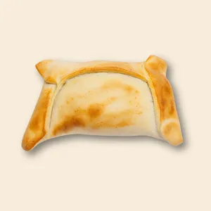 Empanada napolitana