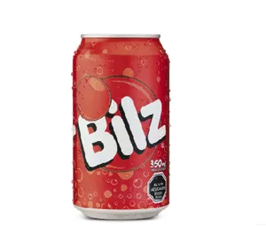 Bilz 350 ml