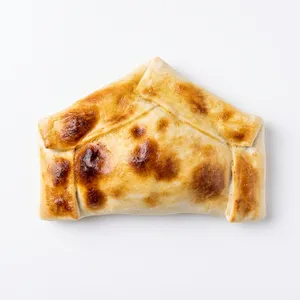 Empanada Queso