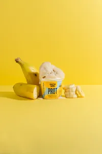Proteica