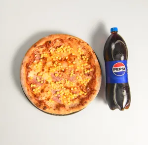 Promo Italia