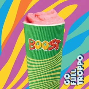 ICE ICE BERRY TAMAÑO ORIGINAL