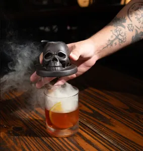 Old Fashioned