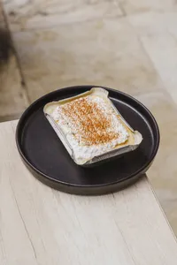 Tres Leches