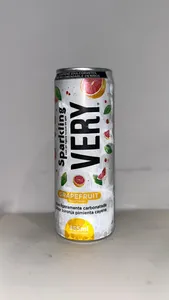 INFUSION ANTIOXIDANTE - GRAPEFRUIT