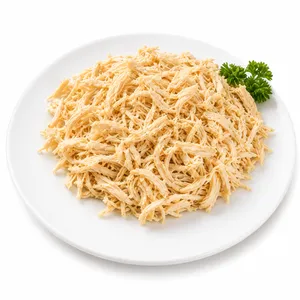 Pollo